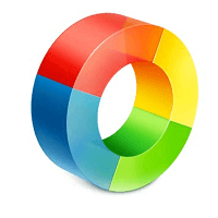 Zoho Assist